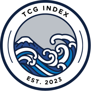 tcgindex.eu